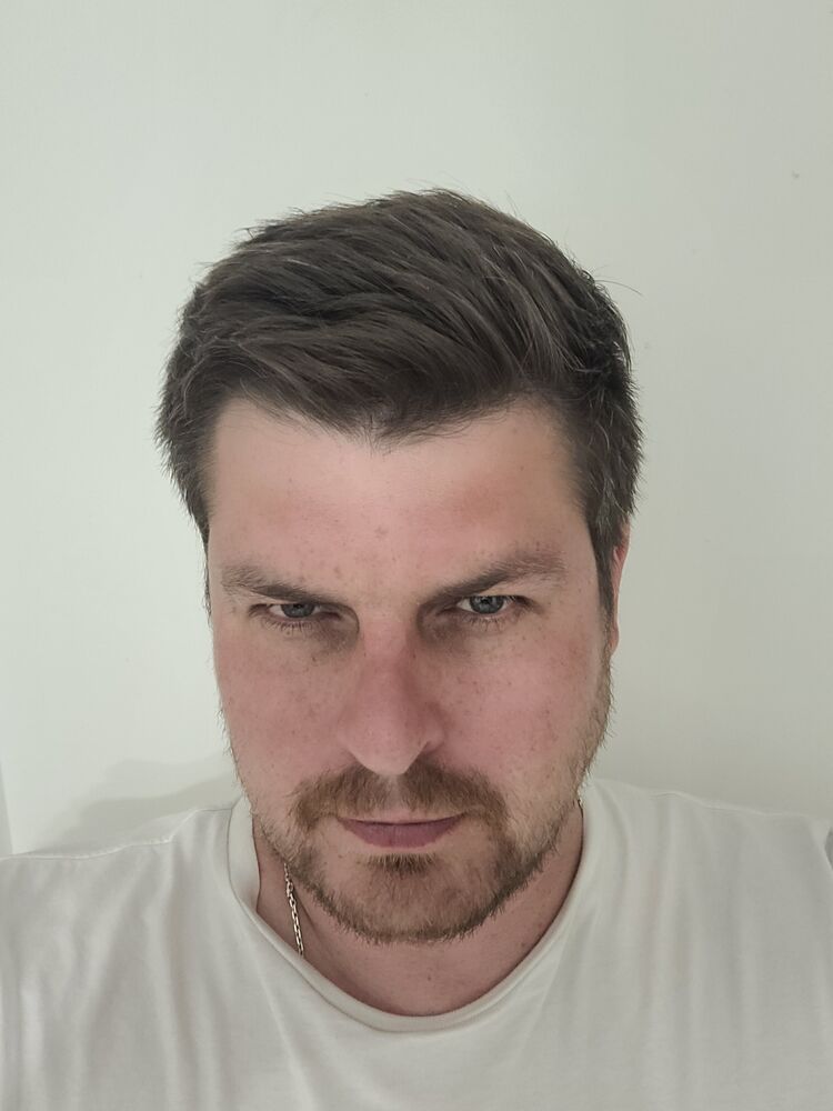 ���� 36460218 ������� �����, 42 ����, ���� ���������� � ������ ���������