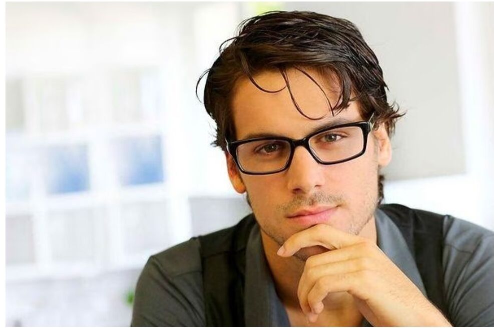 ���� 28339848 ������� ����, 51 ���, ���� ���������� � �����