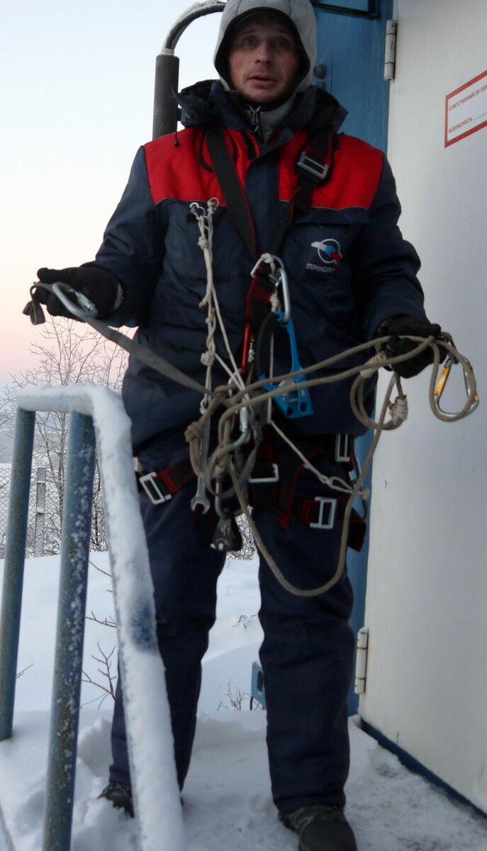 ���� 5267418 ������� ����, 53 ����, ���� ���������� � ���������