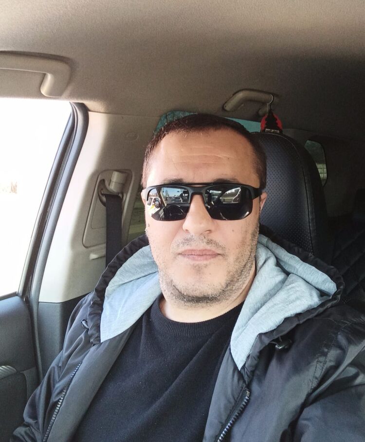 ���������� �����-���������, ���� ������� AA, 45 ���, ������������ ��� ������, ����� � ���������, c�������� ���������