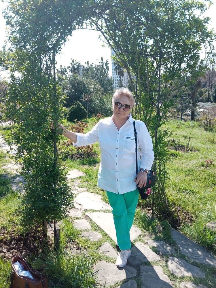  ,   , 65 ,     