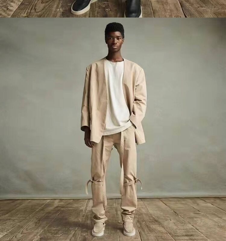 ���� 36297468 ������� �����, 27 ���, ���� ���������� � ������