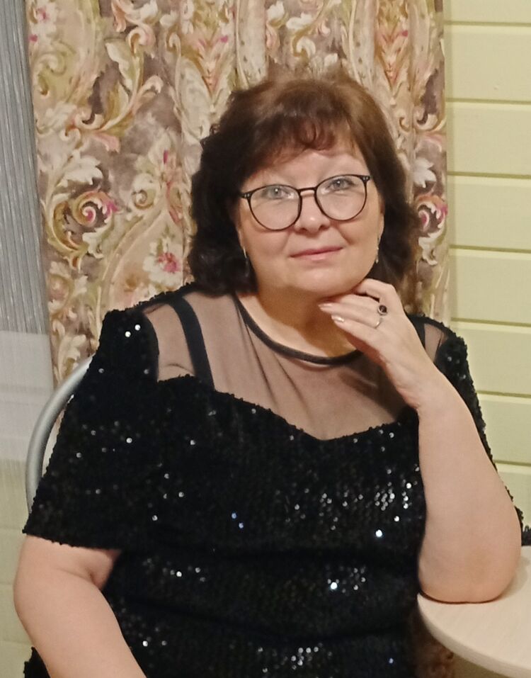 ���������� �������, ���� ������� ������, 59 ���, ������������ ��� ����� � ���������, c�������� ���������