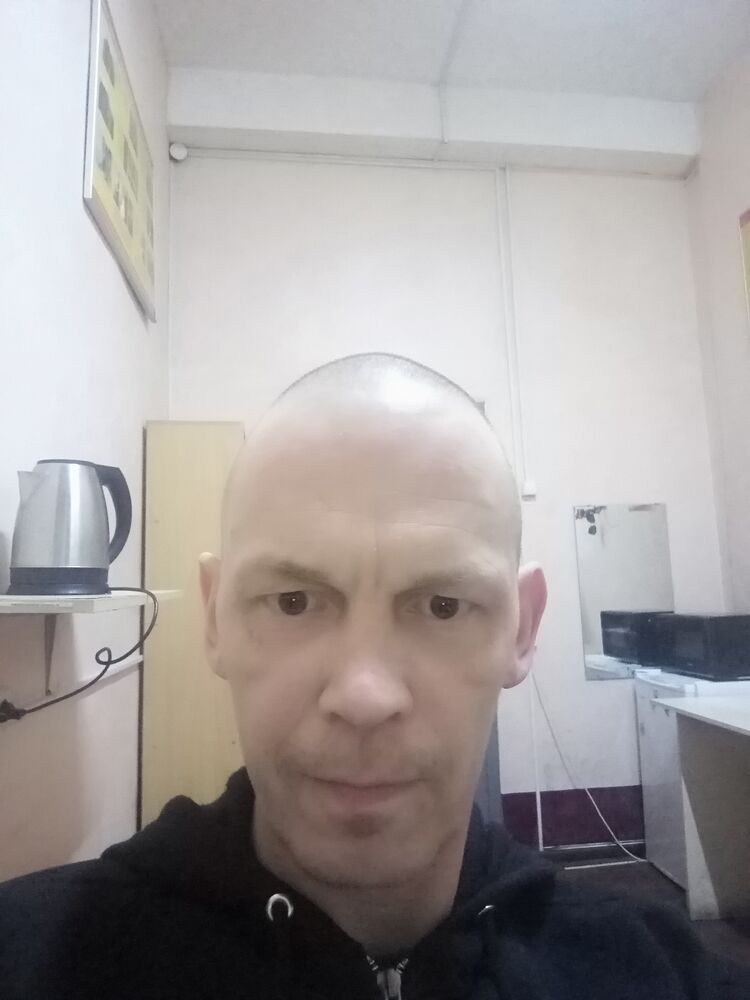 ���� 55848788 ������� ���������, 41 ���, ���� ���������� � �������������