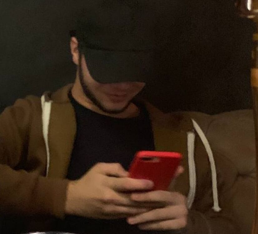 ���� 30955898 ����� �����, 23 ����, ���� ���������� � ���