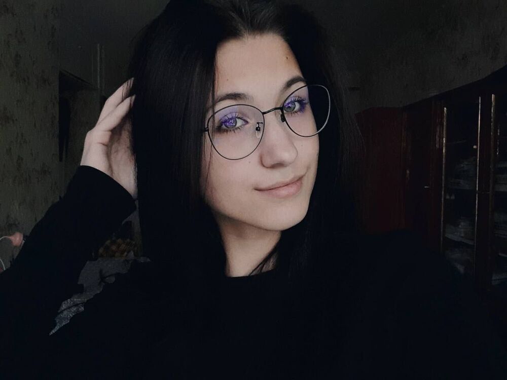  -,   , 23 ,   ,   , c 