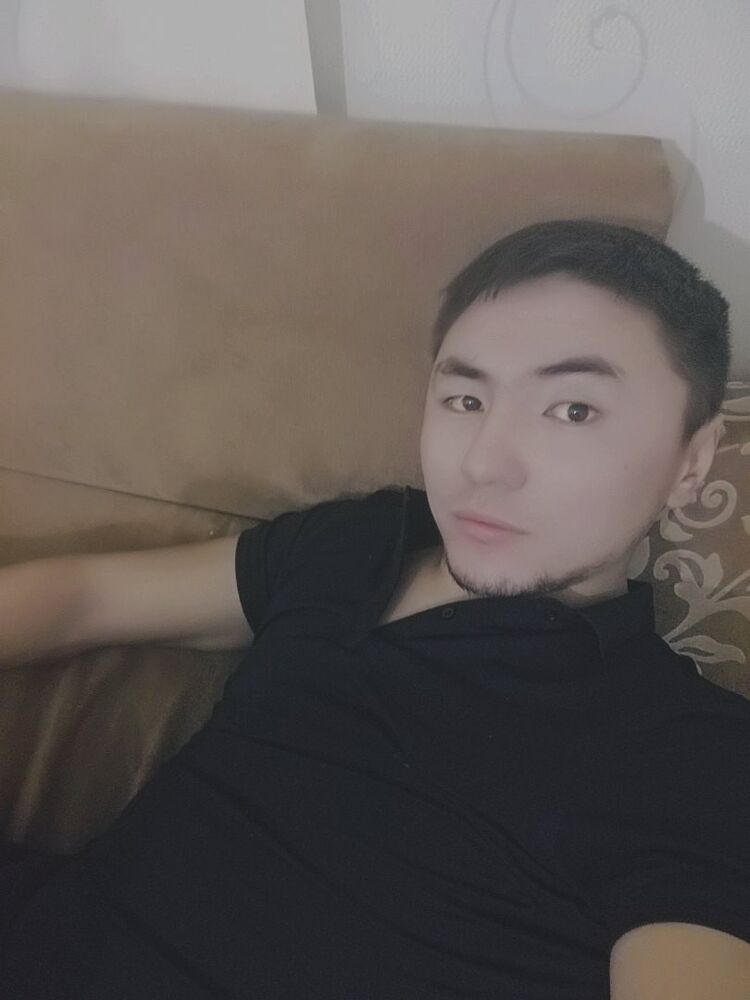 ���� 17435098 ������� �������, 37 ���, ���� ���������� � ���������