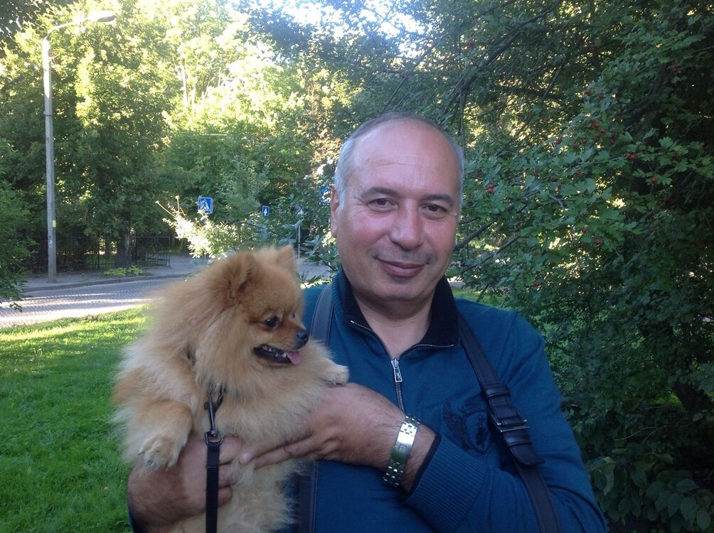 ���������� ����, ���� ������� Elxan, 61 ���, ������������ ��� ������, ����� � ���������, c�������� ���������