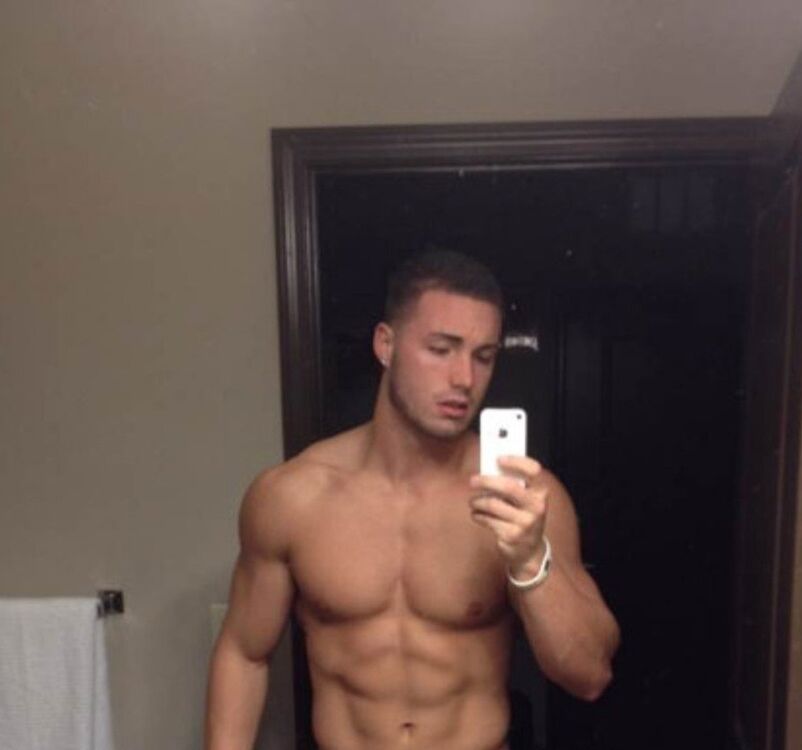 ���� 27211598 ������� ���, 35 ���, ���� ���������� � ������