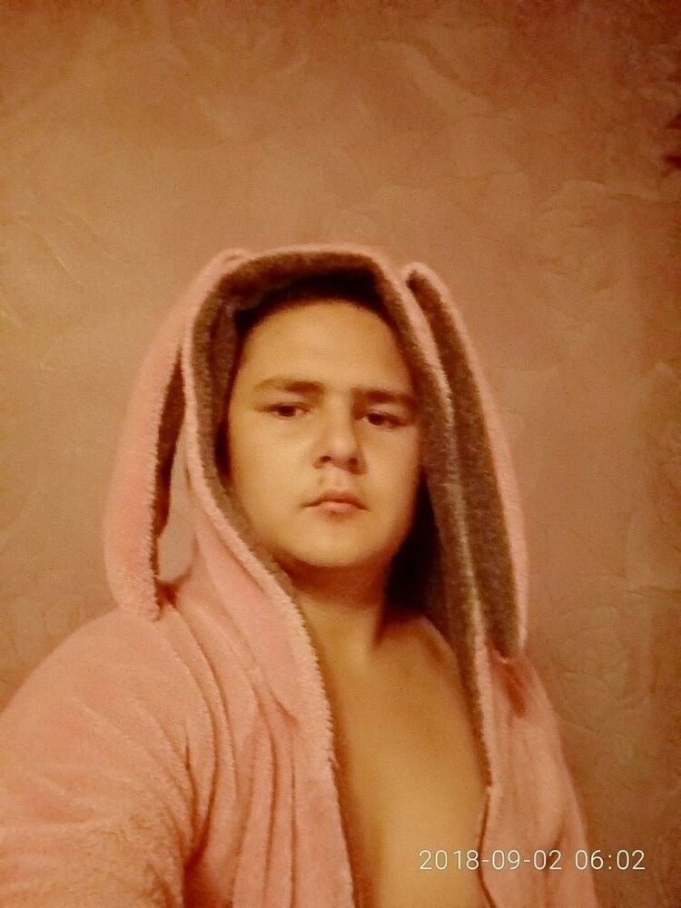 ���� 13542308 ����� ���������, 25 ���, ���� ���������� � �����