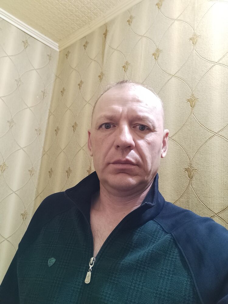  26303198  , 45 ,    