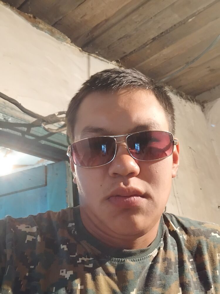  46396808  , 20 ,    