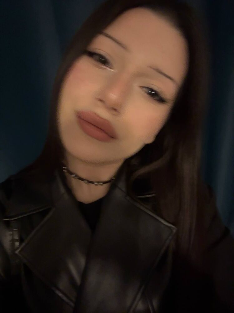 ���� 55639478 ������� ��������, 26 ���, ���� ���������� � ����������