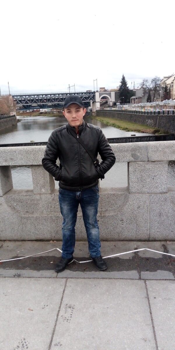  ,   , 34 ,   ,   , c 
