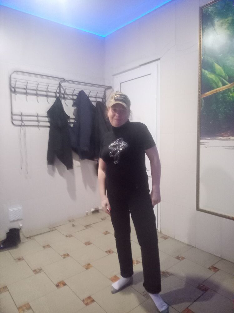 ���������� ���������, ���� ������� �������, 40 ���, ������������ ��� c�������� ���������, ���������