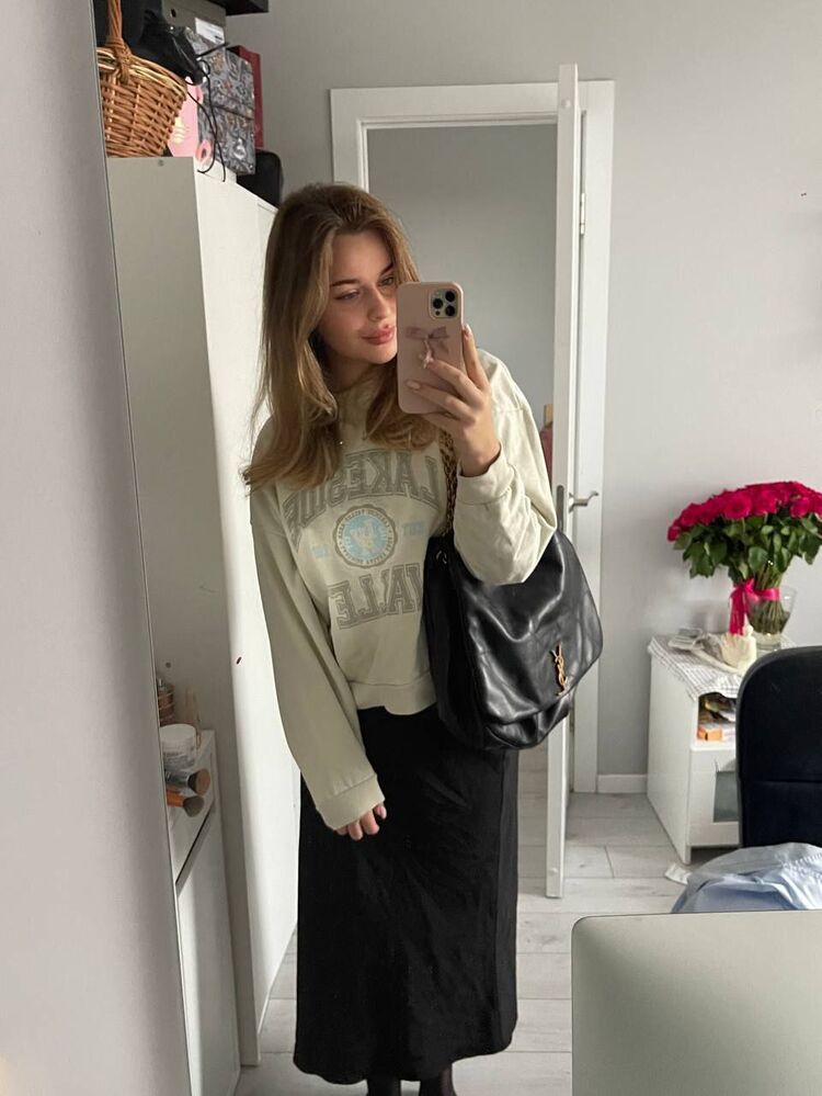 ���������� �����-���������, ���� ������� ��������, 26 ���, ������������ ��� ������, ����� � ���������