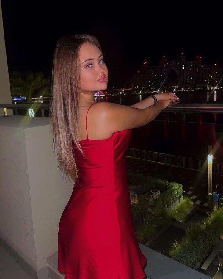 ���� 43798748 ������� ��������, 22 ����, ���� ���������� � ������