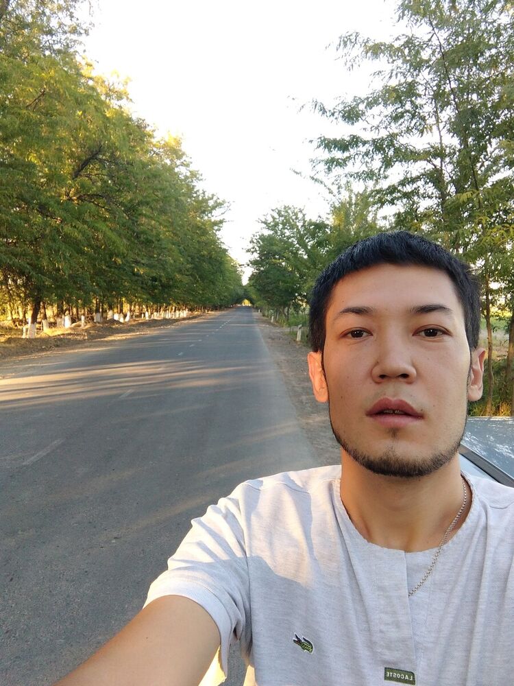  ,   MAQSUD, 34 ,   ,   , c 