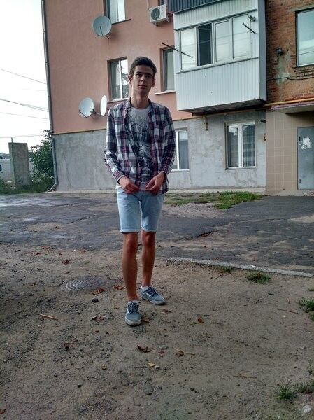  ,   , 27 ,   