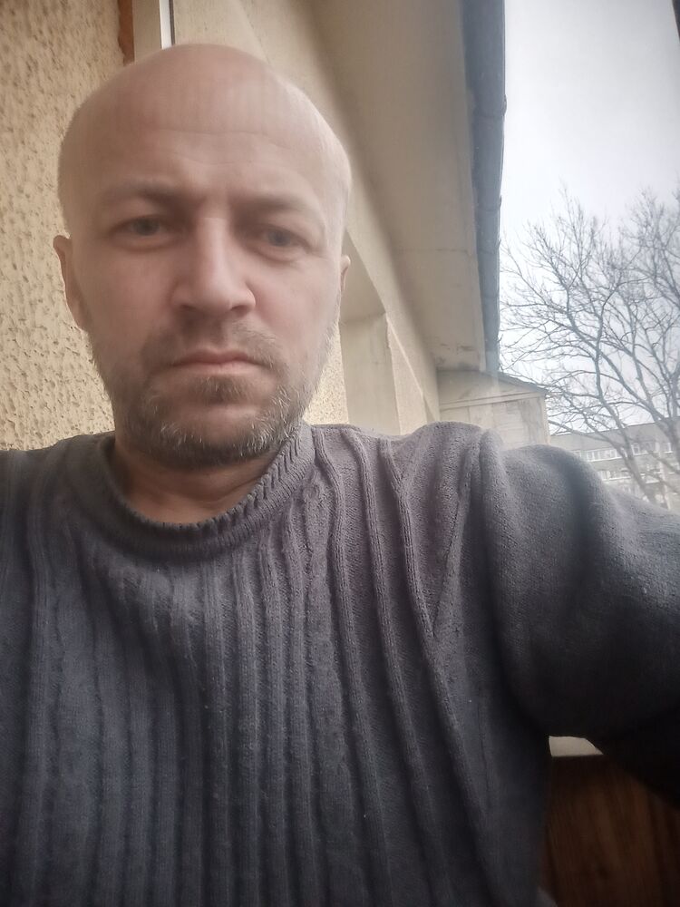 ���� 41974658 ������� �����, 44 ����, ���� ���������� � ������