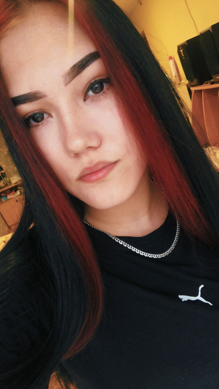 ���������� ������, ���� ������� �������, 23 ����, ������������ ��� ������, ����� � ���������