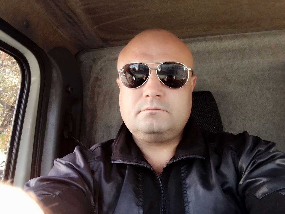 ���� 37855658 ������� �����, 46 ���, ���� ���������� � ���