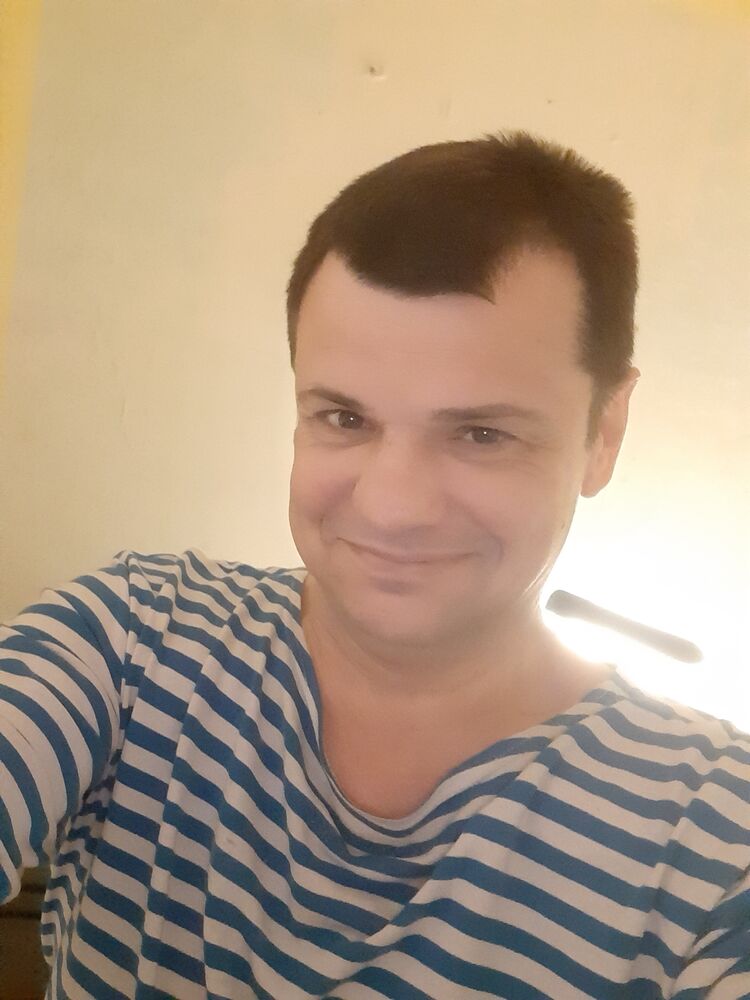 ���������� ������, ���� ������� ����, 52 ����, ������������ ��� ������, ����� � ���������