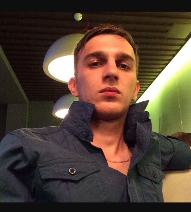 ���� 10168868 ������� ������, 30 ���, ���� ���������� � ������