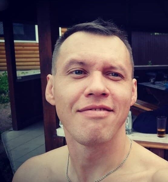  -,   , 42 ,   ,   , c 