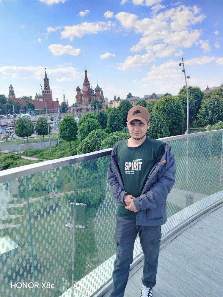 ���� 52112878 ������� �������, 28 ���, ���� ���������� � ������