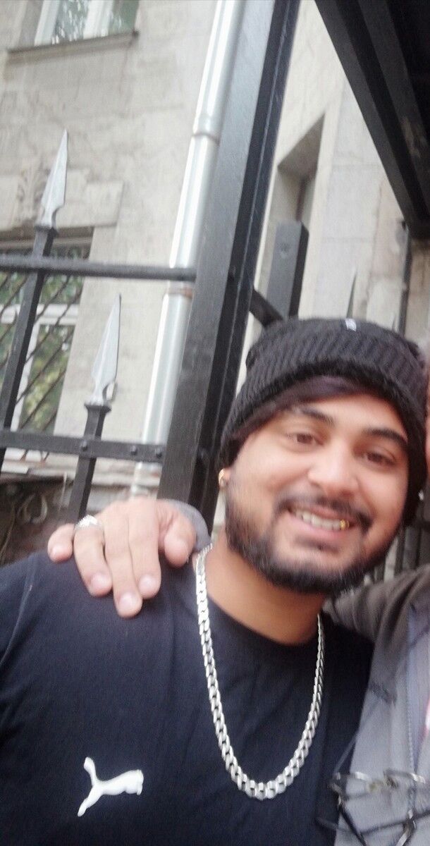 ���������� �����-���������, ���� ������� ����, 46 ���, ������������ ��� ������, ����� � ���������, c�������� ���������