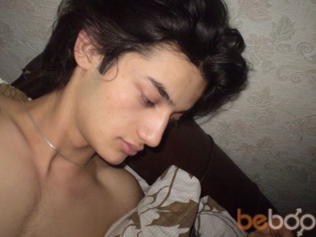 ���������� ������, ���� ������� �������, 34 ����, ������������ 