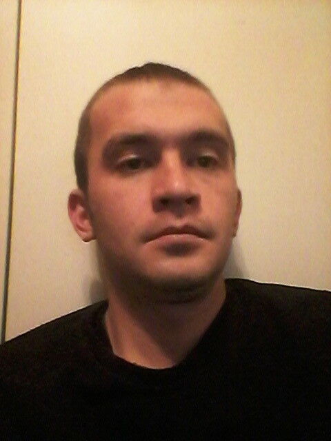 ���� 8418408 ������� ������, 42 ����, ���� ���������� � ������-�������