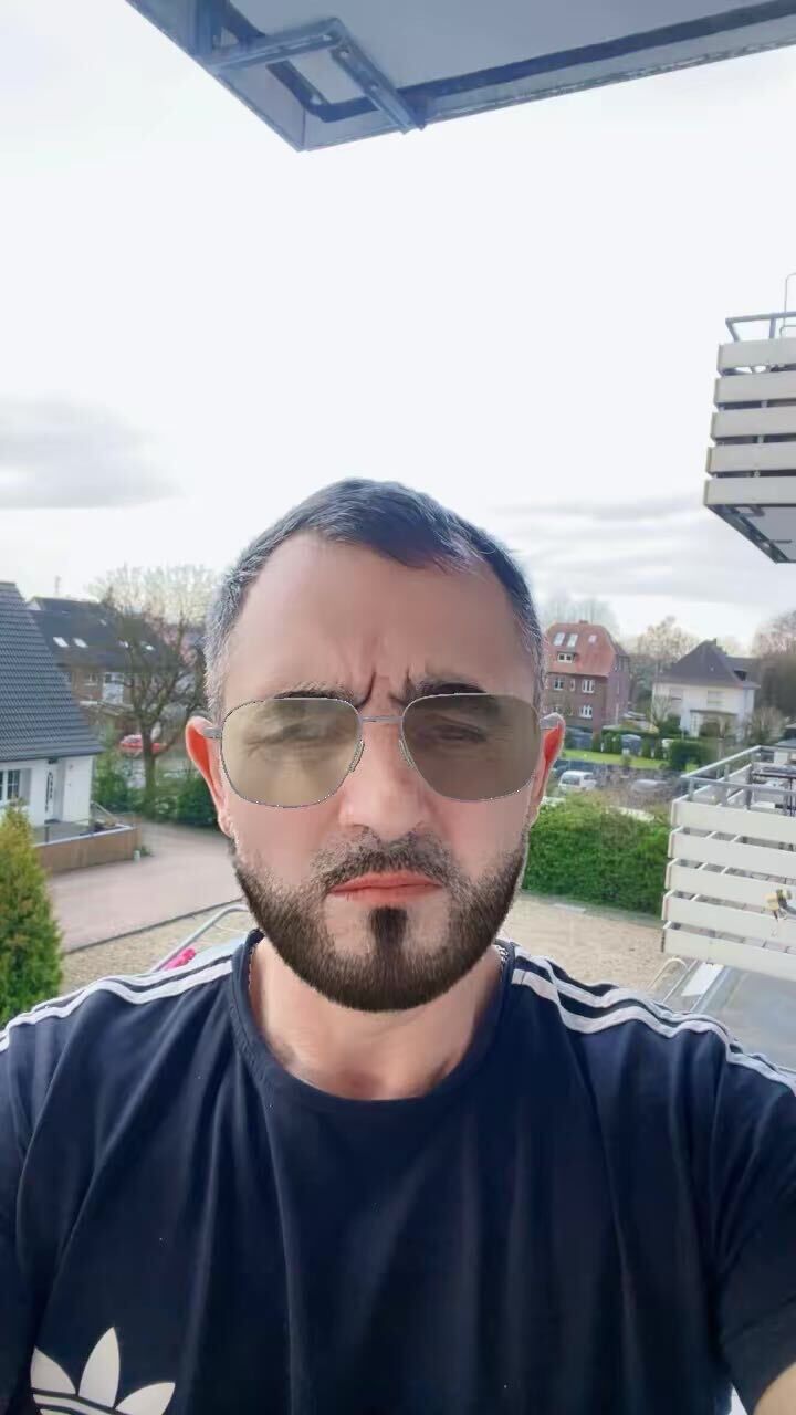 ���� 56172268 ������� ������, 48 ���, ���� ���������� � Horrweiler