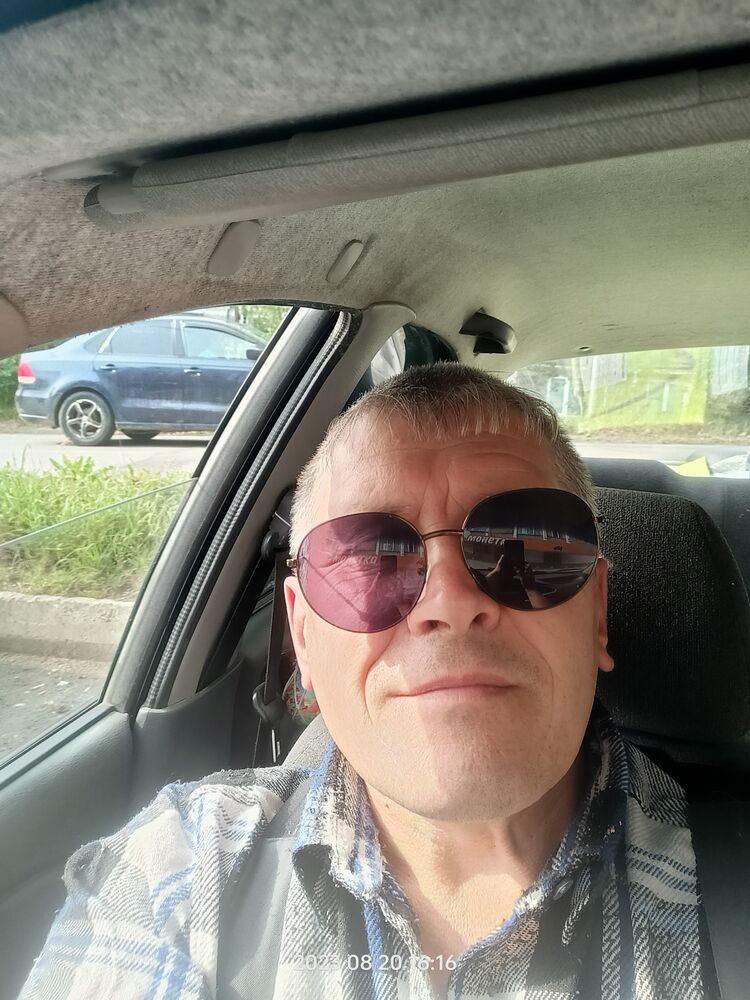  ,   , 54 ,   ,   