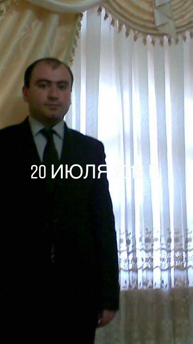  ,   , 43 ,     , c 