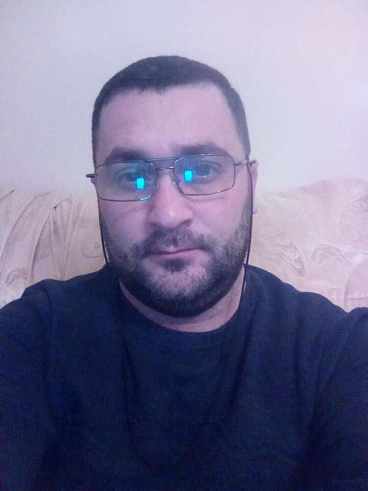  ,   , 43 ,   ,   