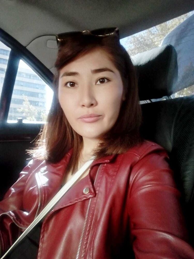  ,   , 34 ,     , c 