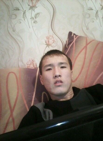 ���� 9301838 ������� ����, 28 ���, ���� ���������� � ��������������