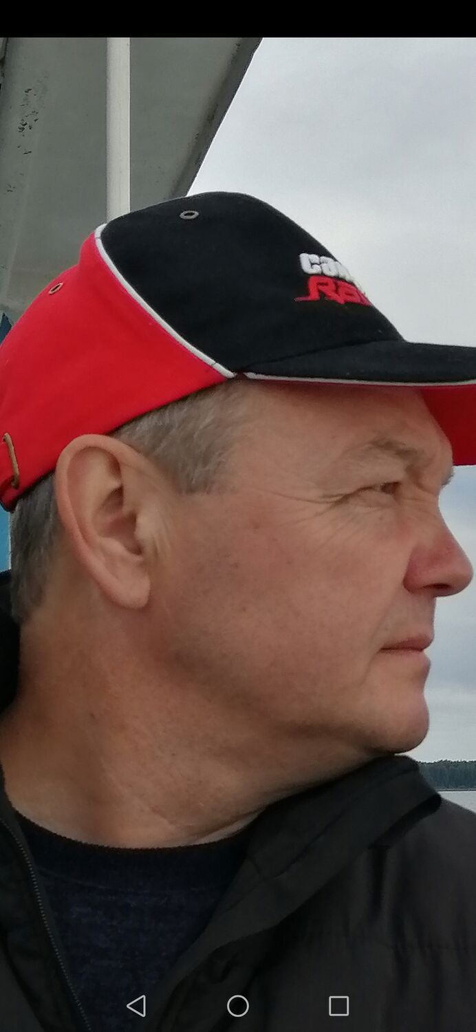 ���������� �����-���������, ���� ������� ���������, 61 ���, ������������ ��� c�������� ���������