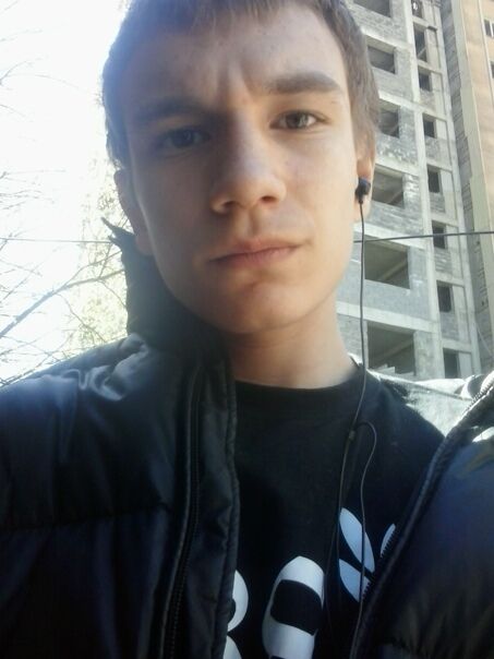 ���� 24188368 ������� �������, 28 ���, ���� ���������� � ����