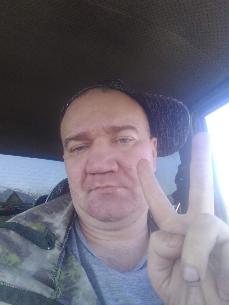 ���������� �����������, ���� ������� ������, 43 ����, ������������ ��� ������, ����� � ���������, c�������� ���������, ���������