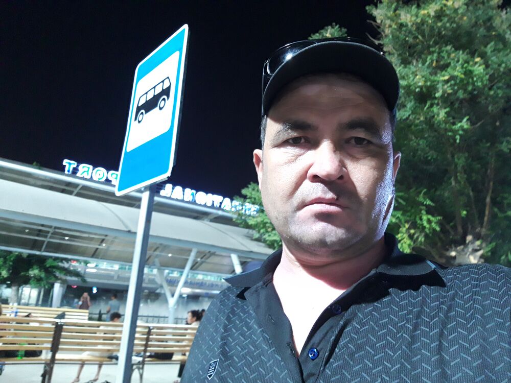 ���������� ������, ���� ������� ������, 45 ���, ������������ ��� ������, ����� � ���������