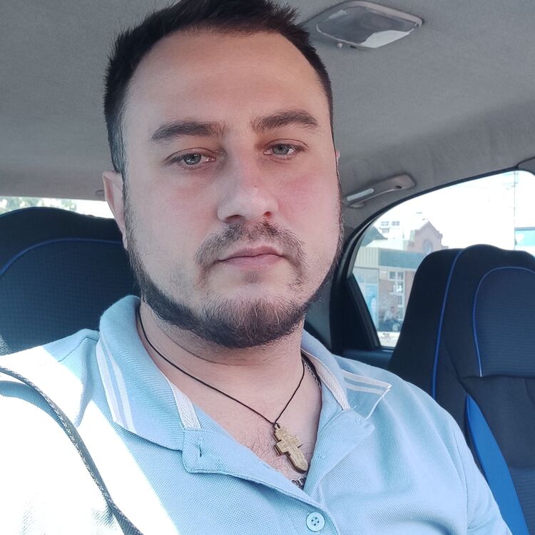  45711008  , 35 ,     