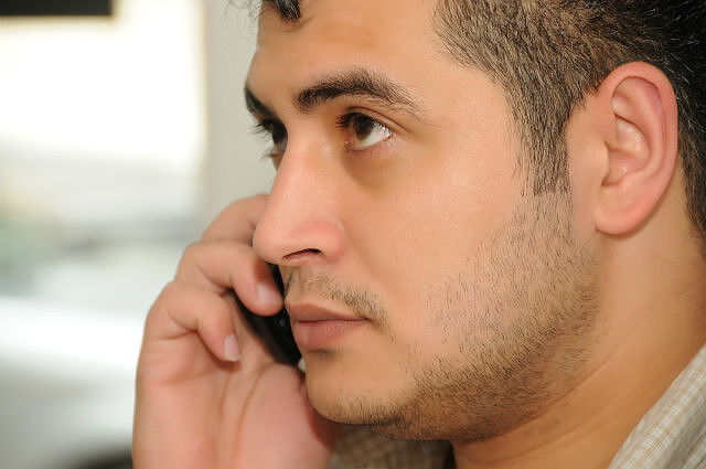 ���������� ����, ���� ������� Huseynov83, 42 ����, ������������ ��� ������, ����� � ���������, c�������� ���������