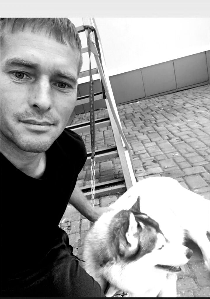 ���������� ���������� �����, ���� ������� ������, 39 ���, ������������ ��� ������, ����� � ���������