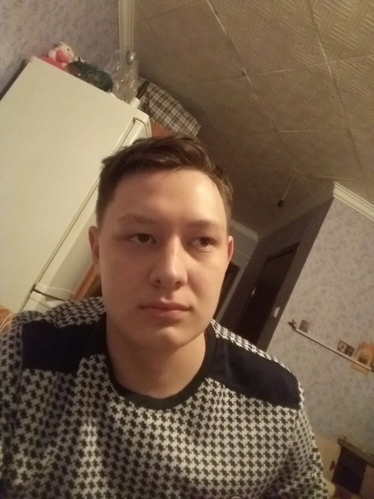  ,   , 24 ,   ,   , c , 