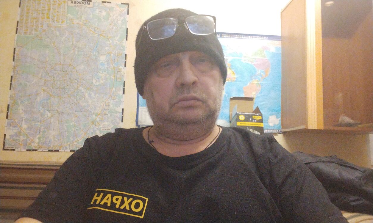  47830118  , 100 ,    