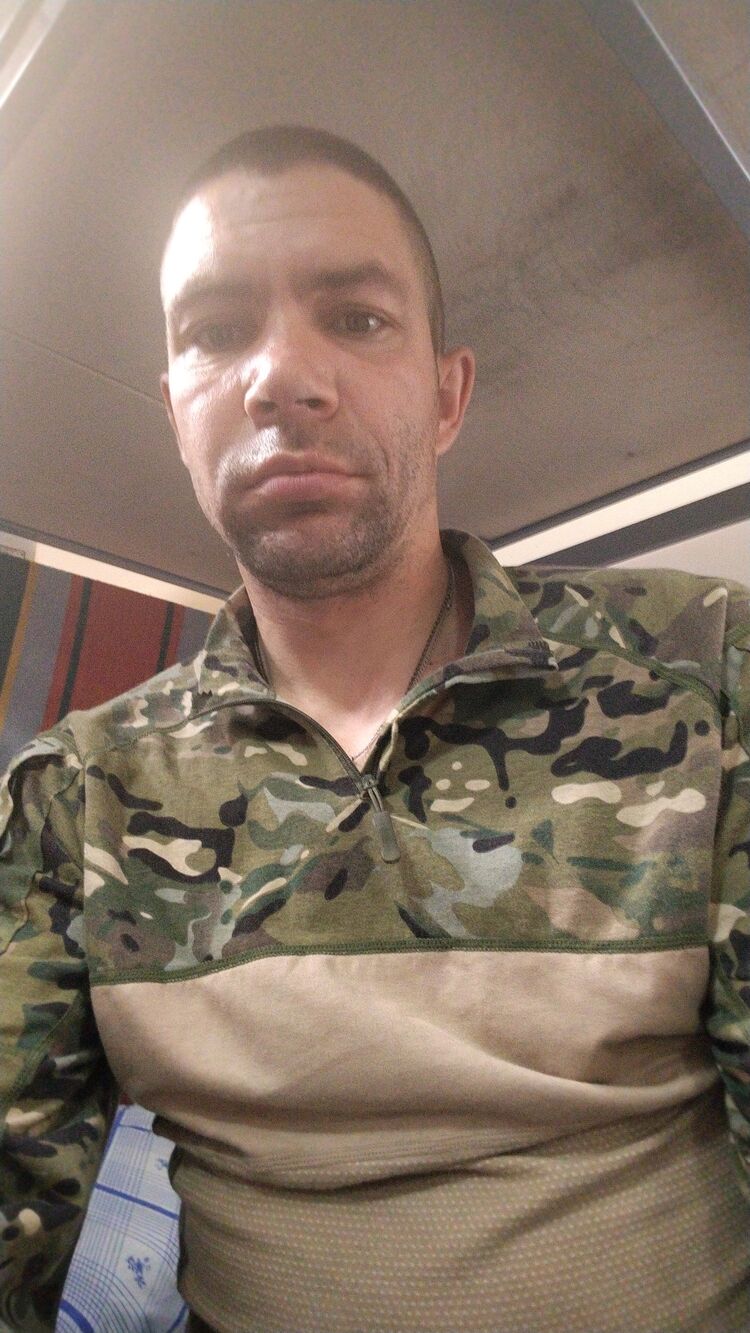 ���������� ������, ���� ������� Alexander, 36 ���, ������������ ��� ������, ����� � ���������