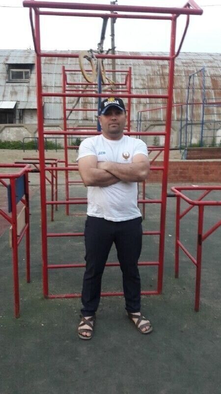  36388228  Orinboy, 39 ,    
